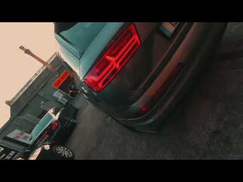 Audi Q7 2015 S Line Black Edition 272 BHP - Image 2