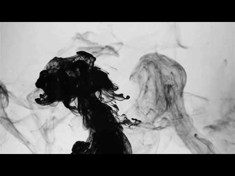 Zinger - This Time (Official Lyric Video)