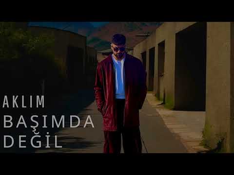 Zedi - Aklım Başımda Değil