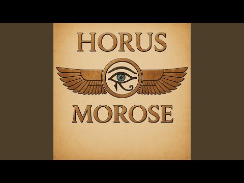 Pop Attitude (Acoustic)