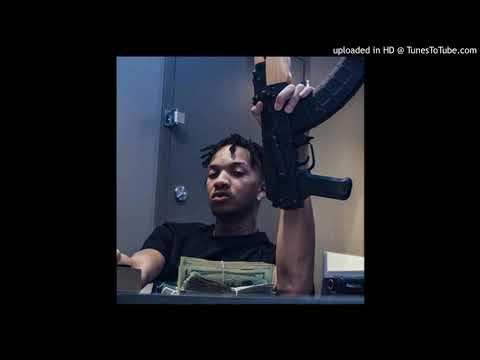 FREE | Xanman x Stunna 4 Vegas x Splurge Type Beat- 223 [Prod. 2dirtyy]
