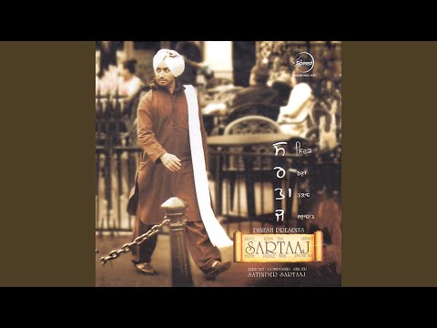 Filhaal Hawavan — watch video