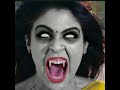 Nandhini Serial Song Nithyaram Nandhini