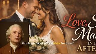 Podcast E03: Love, Sex and Marriage