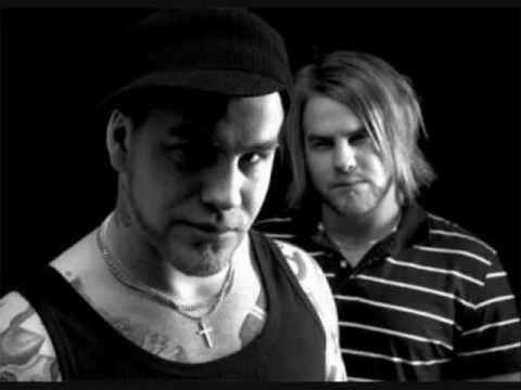 Block 44 - Din Egen Väg