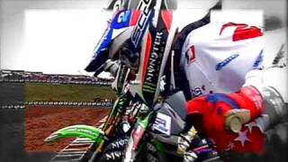 preview picture of video 'Red Bull Motocross of Nations 2009'
