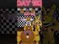 FNAF THE BITE OF 87 THROUGH OUT THE YEARS Fredbear Edit Fnaf Videogamecharacter