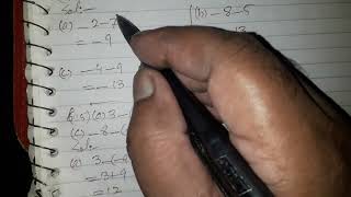 Ex 4B q4 D1 8th edition (ZA)