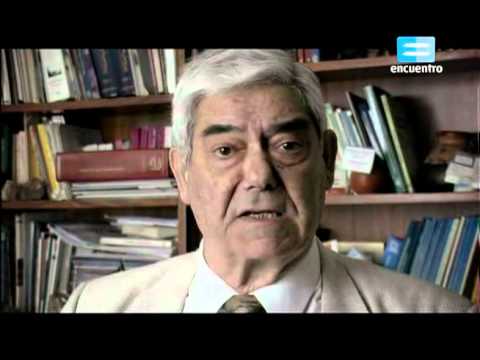 [7] ADICCION AL ALCOHOL. Mejor hablar de ciertas cosas