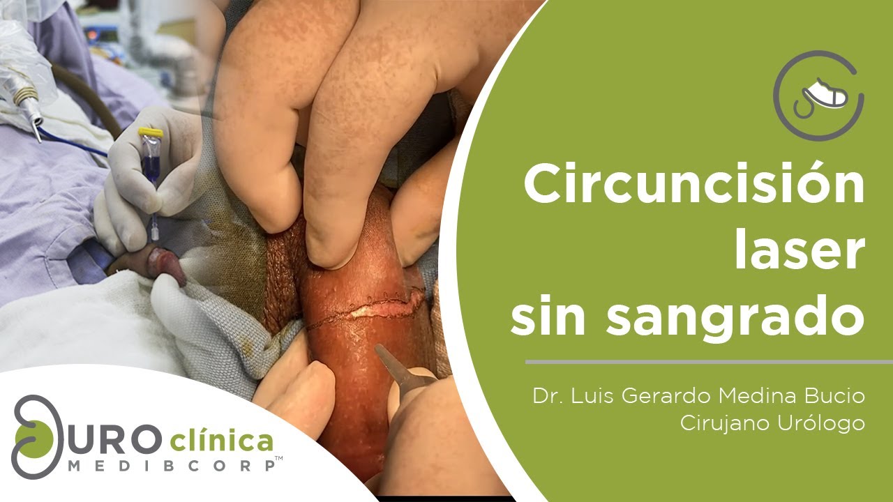 Luis Gerardo Medina Bucio-44