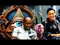 TAREHE ALIO JIUNGA MATHA FREE MASON KAPEWA MASHALITI HAYA EV PASCHAL CASSIAN