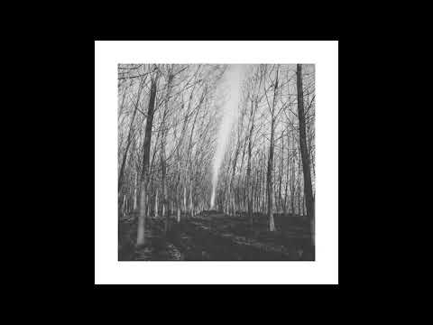 VII Circle   Eternal REM003