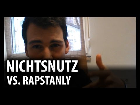 nichtsnutz vs. rapStanly ll ATB 2017 - 32stel