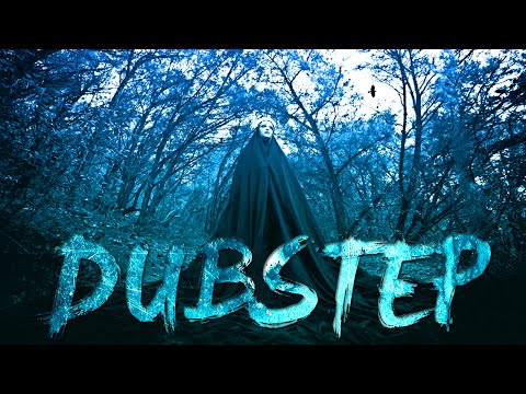 Wubbaduck feat. SirMark - Nightmare After Christmas