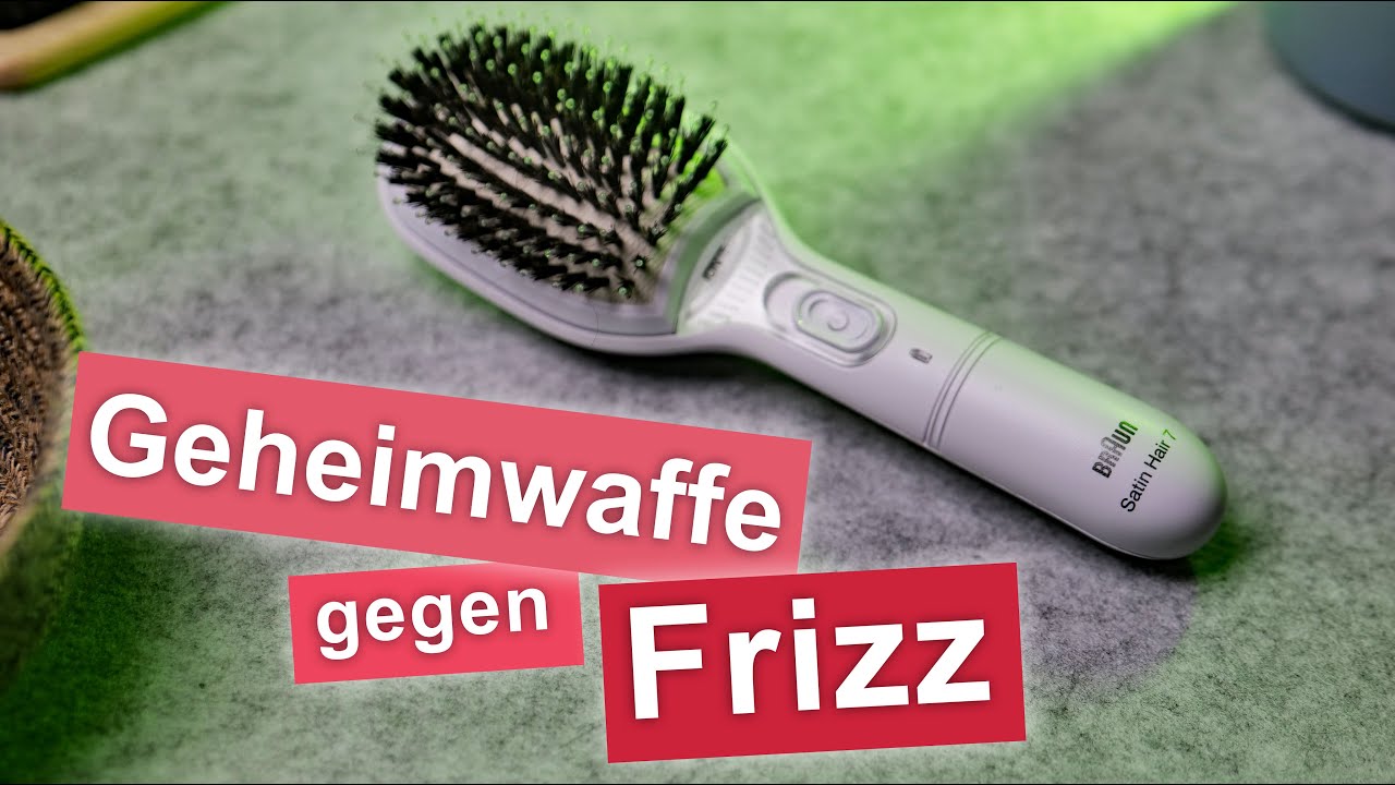 YouTube Video Vorschau