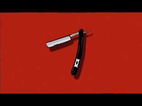 [FREE] Drake Type Beat 'No Fear' Free Trap Beats 2019 - Rap/Trap Instrumental