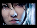 Dubstep Female Vocal Remix 
