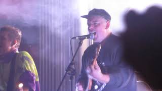 Antigua pero moderna - Novedades Carminha (Zaragoza, 08.02.20)