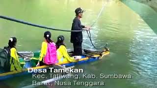 Download lagu 9 JEMBATAN ASA OMNI 1 mp3