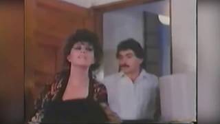 Lucha Villa / Ya No Me Interesas (Video Oficial) HD