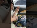 JAGA PERUT ISTRI