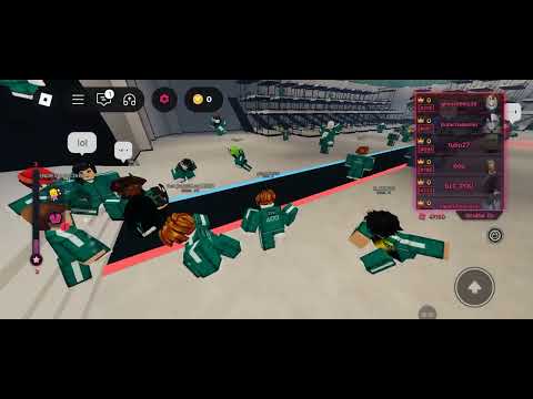 Canal de jogos e edits levidourado-x4v6u