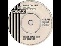 (170) Kenny Ball & His Jazzmen - Acapulco 1922