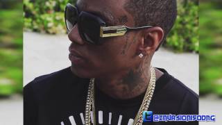Soulja Boy • Rich Nigga Shit | Better Late Then Never