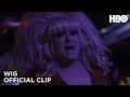 Wig: We Could Use A Dose of Community (Clip) | HBO