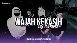Download lagu DJ WAJAH KEKASIH ( SITI NURHALIZA ) X BBHC MENGULAR ENAFF mp3