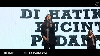 Download lagu Hari Yang Terindah β Feberiana (Bethany Nginden) mp3 Download lagu Hari Yang Terindah β Feberiana (Bethany Nginden) mp3
