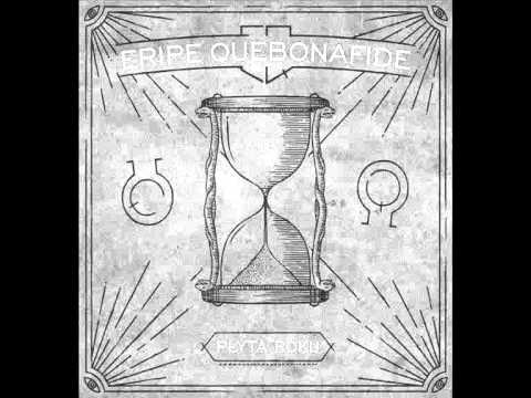 Eripe/Quebonafide - 9. 50 linijek normalności [soloEripe] prod.Fuso