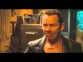 Steven Seagal Root Of All Evil