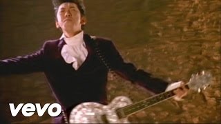 布袋寅泰 / HOTEI - サレンダー