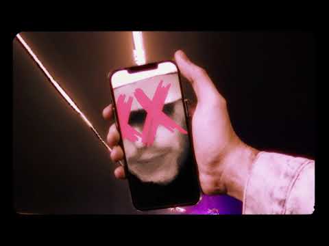 Love Harder x HUGEL x Tobtok - My Bed feat. RBVLN (Official Video) [Ultra Music]