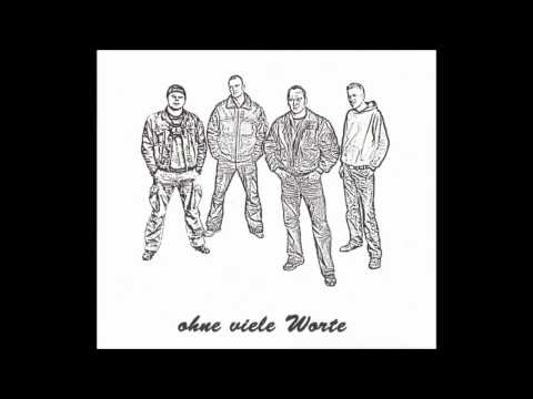 VollKontaCt - Komm und fang mich