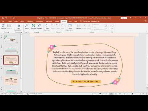 RESEARCH PROPOSAL - MEGA SINTYA PUTRI - 19054000012