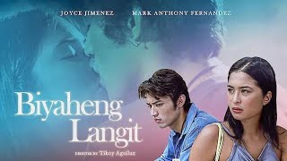 Download lagu BYAHENG LANGIT | Joyce Jimenez | Mark Anthony Fernandez #highlights #moreviews2024 #pinoy #movie mp3 Download lagu BYAHENG LANGIT | Joyce Jimenez | Mark Anthony Fernandez #highlights #moreviews2024 #pinoy #movie mp3