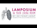 Exercise LAM What Do We Know Now LAMposium In Your Living Room