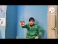 Blue S Clues Thinking Time Segment What Movie Is Coming Out On Paramount