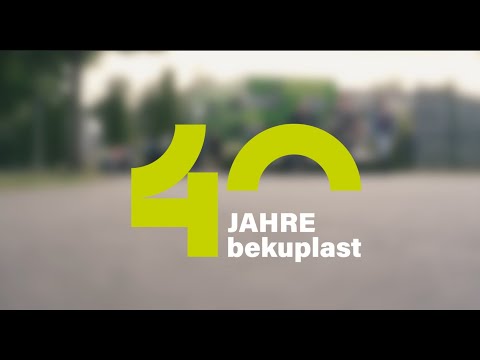 Betriebsfest zum 40-jährigen Jubiläum – Ein Abend voller Highlights!