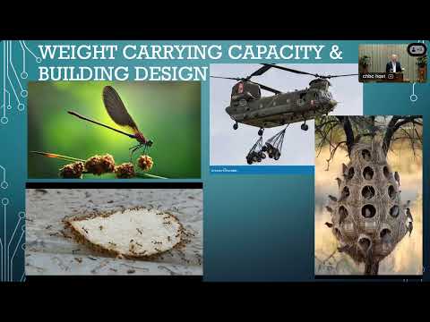 Bro Sam Abraham 03/22/2026