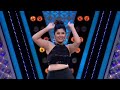 Prajakta Mali 2