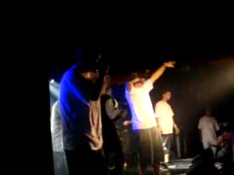 +platino&doble L&Jhul Brayner=The Brous