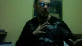 Justin Timberlake - Summer Love Remix (BIG DANNY)