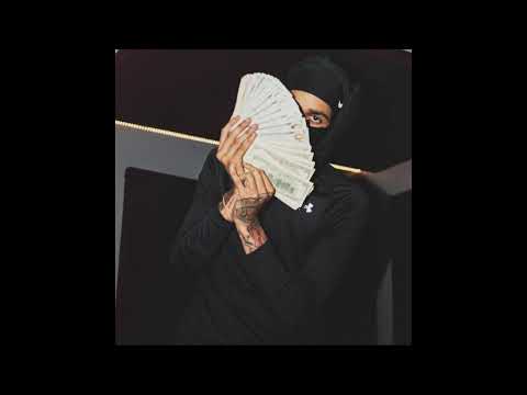 [FREE] OT7 Quanny x SleazyWorld Go Type Beat - "Make A Play"