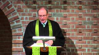 &quot;You shall not bear false witness against your neighbor&quot;