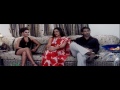 Sameer Comes To Meet Chetna At Her Place With Wife