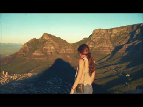 Kav Verhouzer & Ben Alessi - Gonna Be Alright