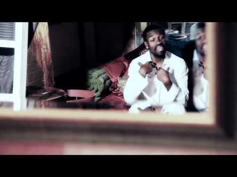 SlimFlex - biribia wo ne bre.f4v